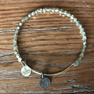 ✨ ALEX AND ANI BRACELET ✨